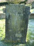 image of grave number 55313